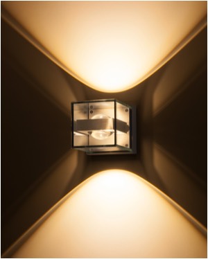 Stacks Image 19