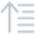Stacks Image 5555