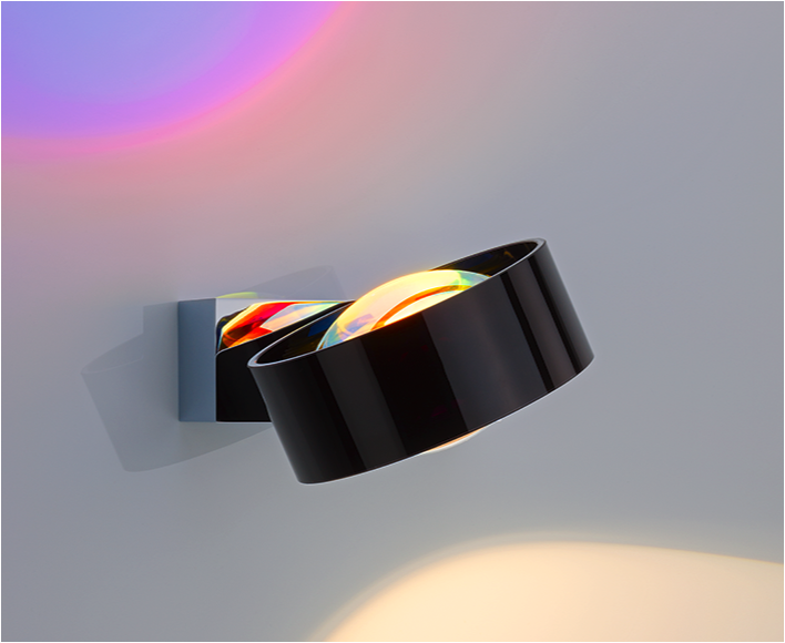 Stacks Image 522