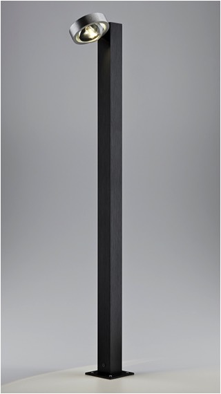 Stacks Image 271