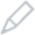 Stacks Image 8208